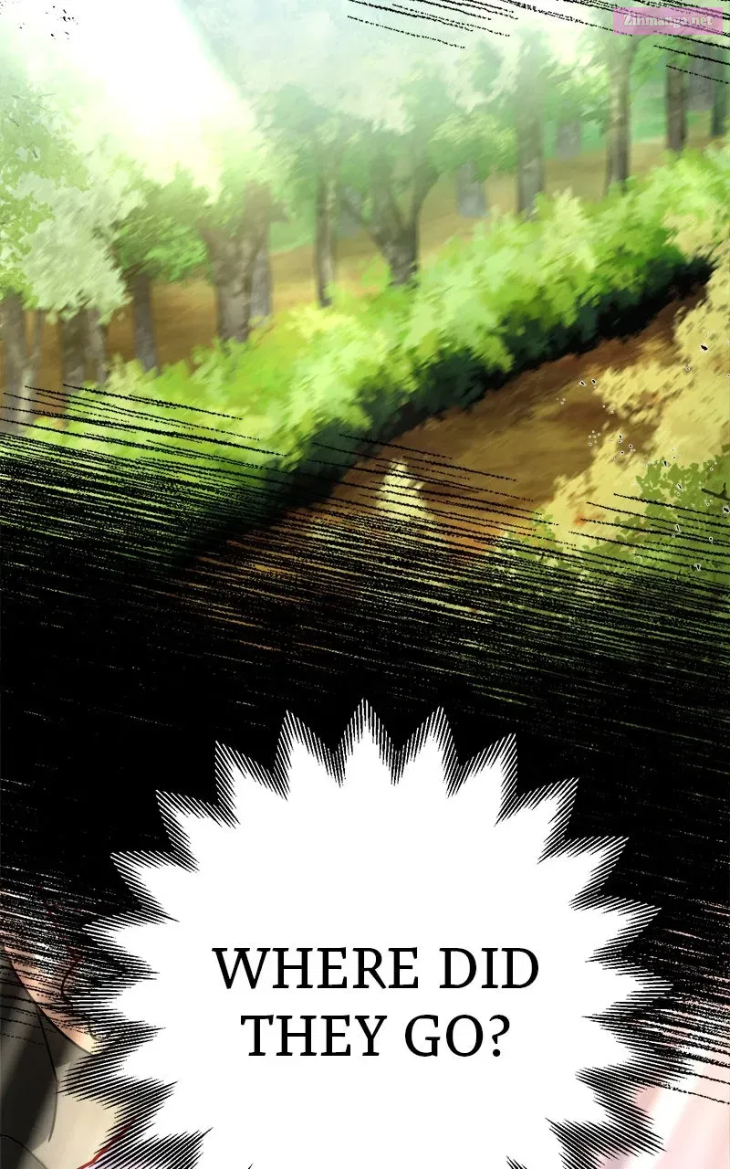 The Vampire’sAlchemy Chapter 1 page 257 - 