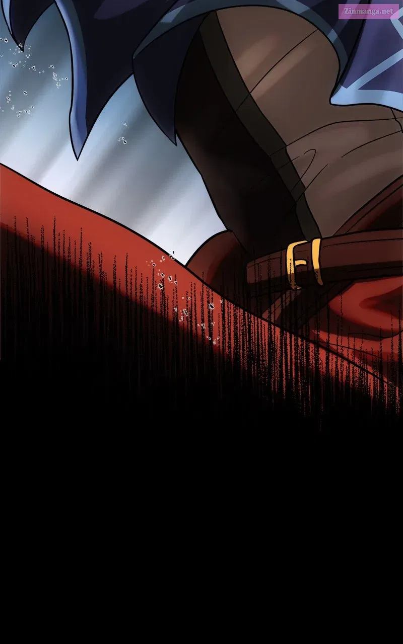 The Vampire’sAlchemy Chapter 1 page 259 - 