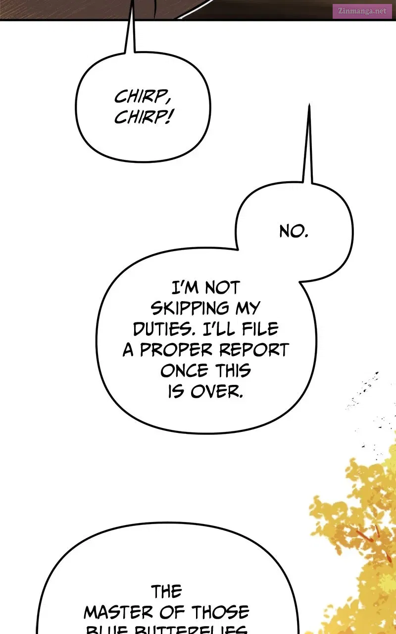 The Vampire’sAlchemy Chapter 1 page 264 - 
