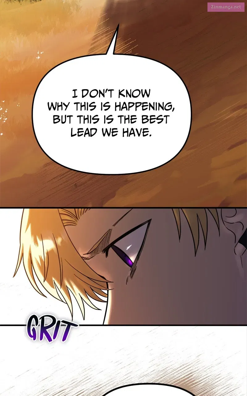The Vampire’sAlchemy Chapter 1 page 266 - 