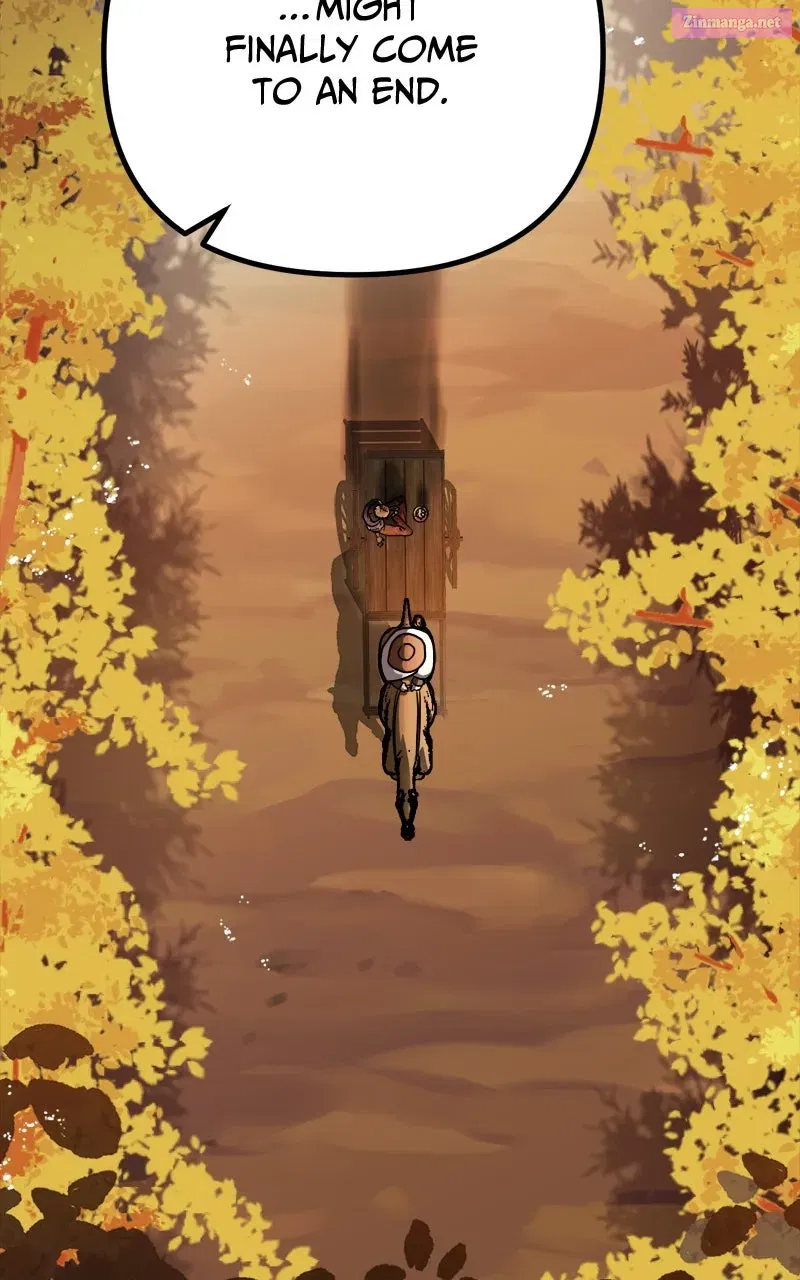 The Vampire’sAlchemy Chapter 1 page 268 - 