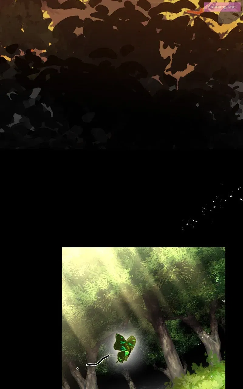 The Vampire’sAlchemy Chapter 1 page 269 - 