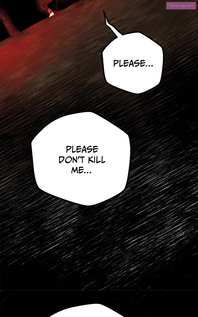 The Vampire’sAlchemy Chapter 1 page 276 - 