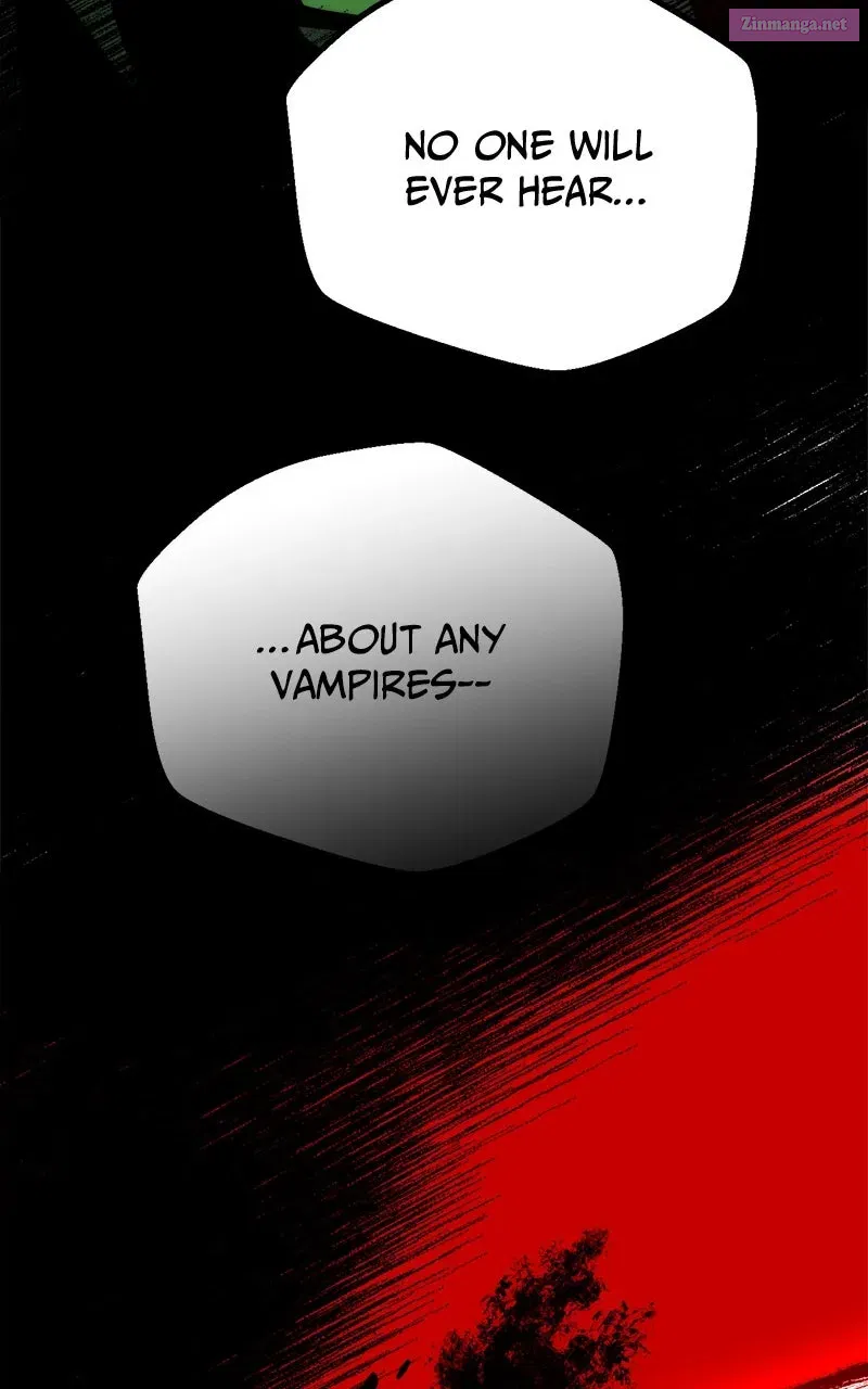 The Vampire’sAlchemy Chapter 1 page 278 - 