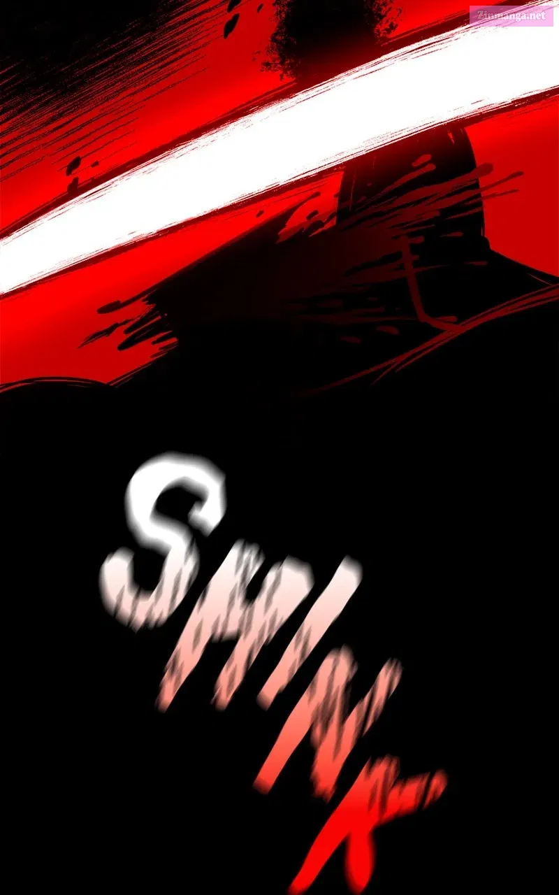 The Vampire’sAlchemy Chapter 1 page 279 - 