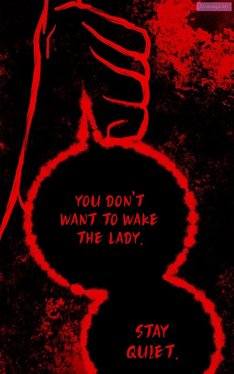 The Vampire’sAlchemy Chapter 1 page 282 - 