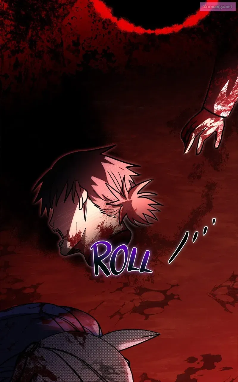 The Vampire’sAlchemy Chapter 1 page 283 - 