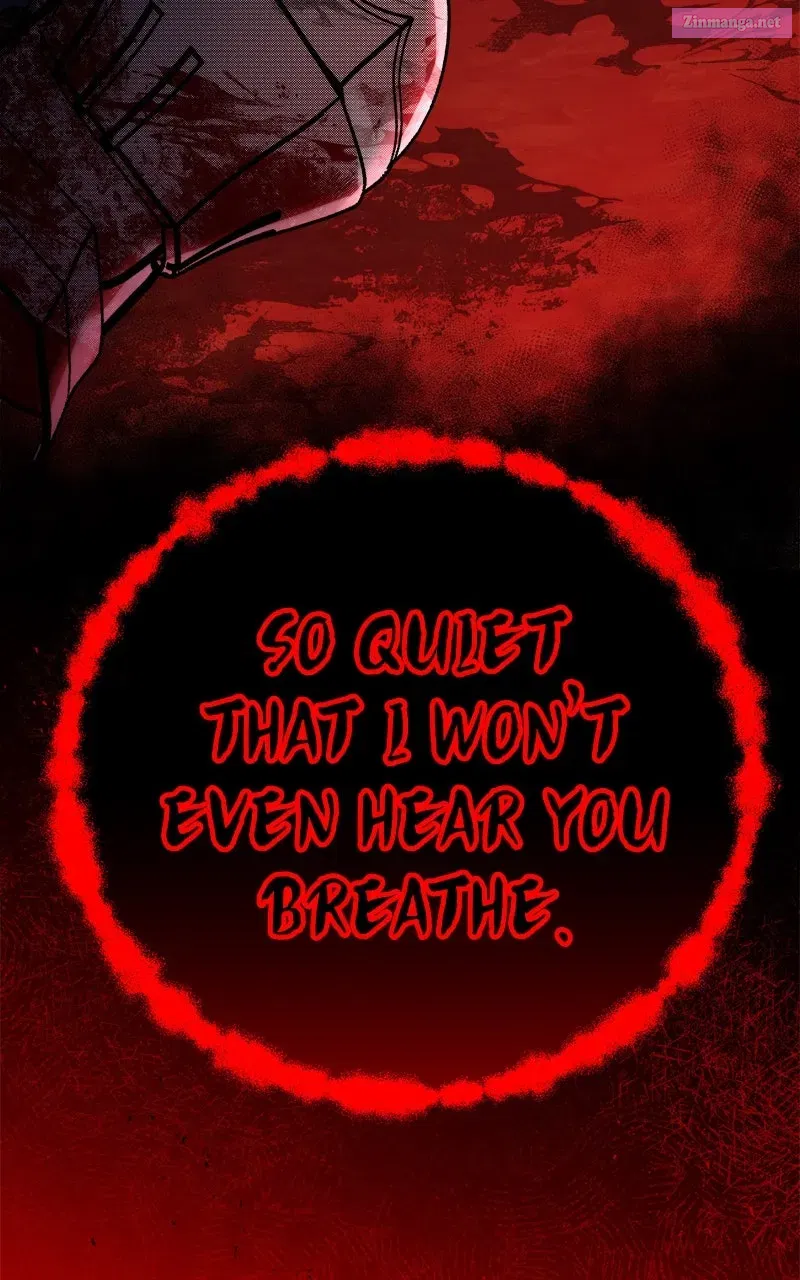 The Vampire’sAlchemy Chapter 1 page 284 - 