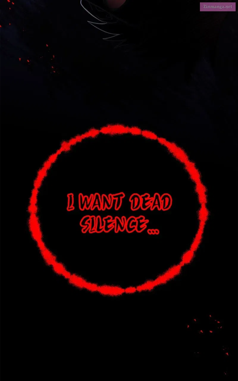 The Vampire’sAlchemy Chapter 1 page 286 - 