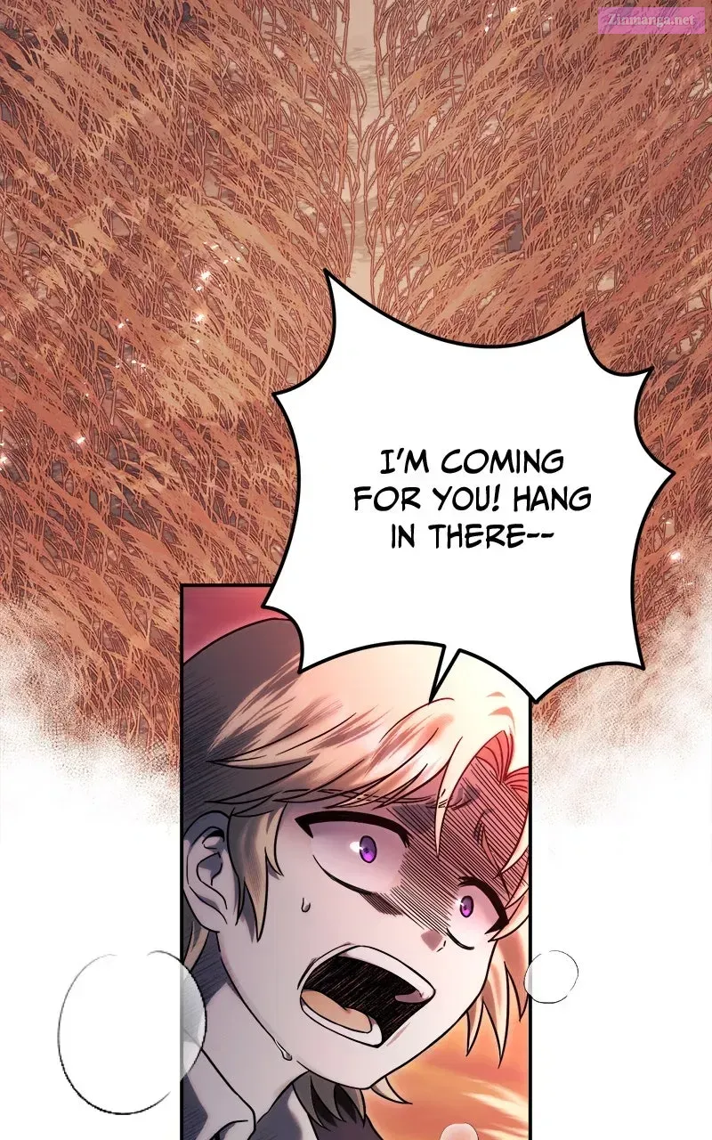 The Vampire’sAlchemy Chapter 1 page 4 - 