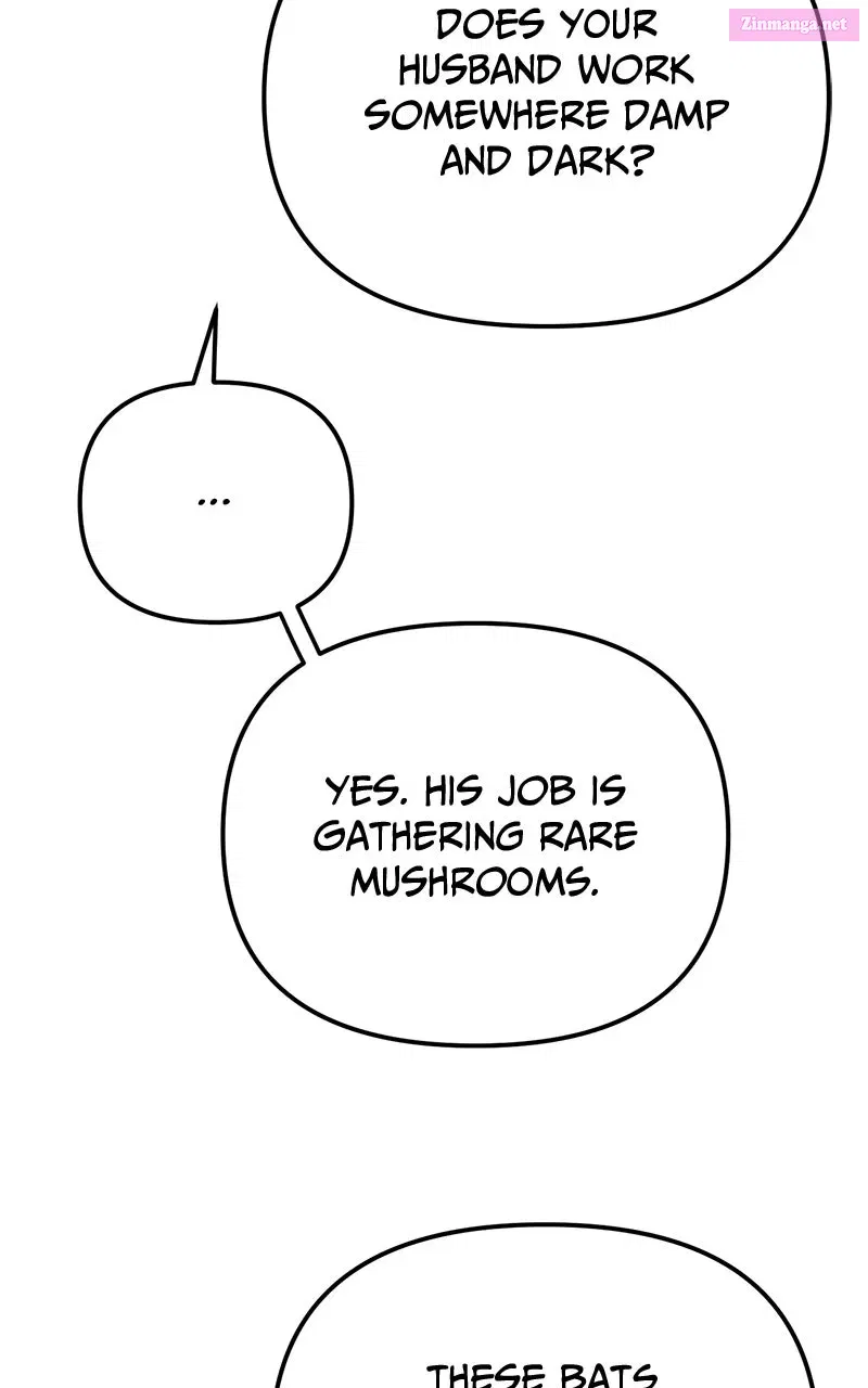 The Vampire’sAlchemy Chapter 1 page 34 - 