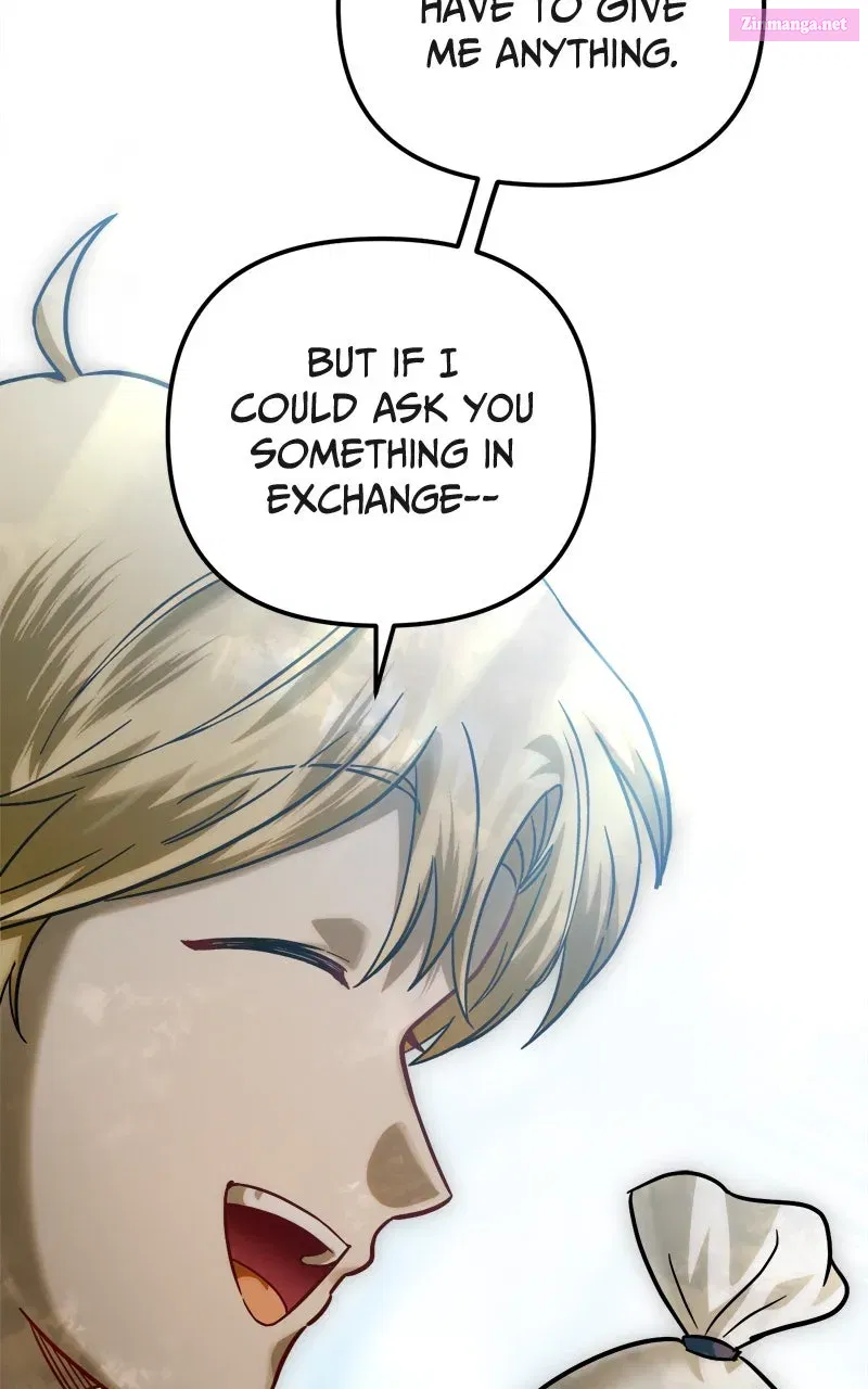 The Vampire’sAlchemy Chapter 1 page 38 - 