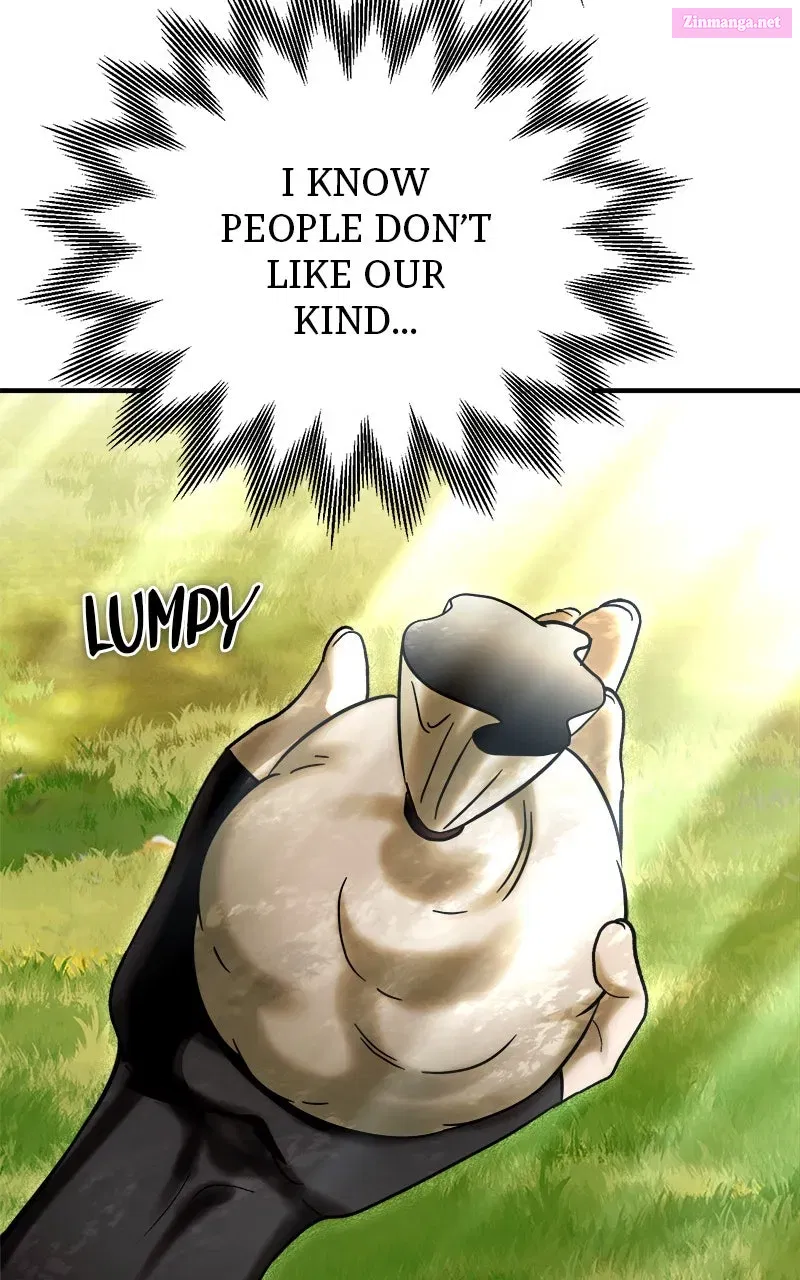 The Vampire’sAlchemy Chapter 1 page 41 - 