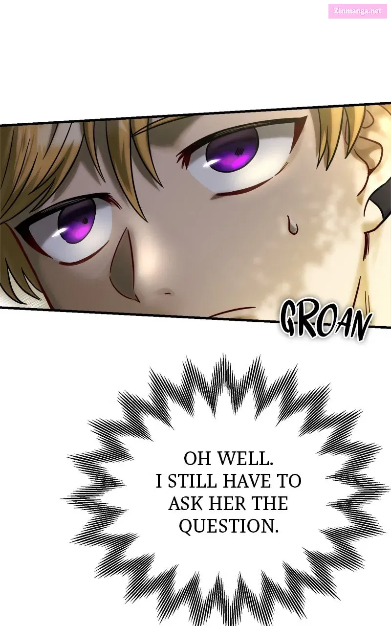 The Vampire’sAlchemy Chapter 1 page 44 - 