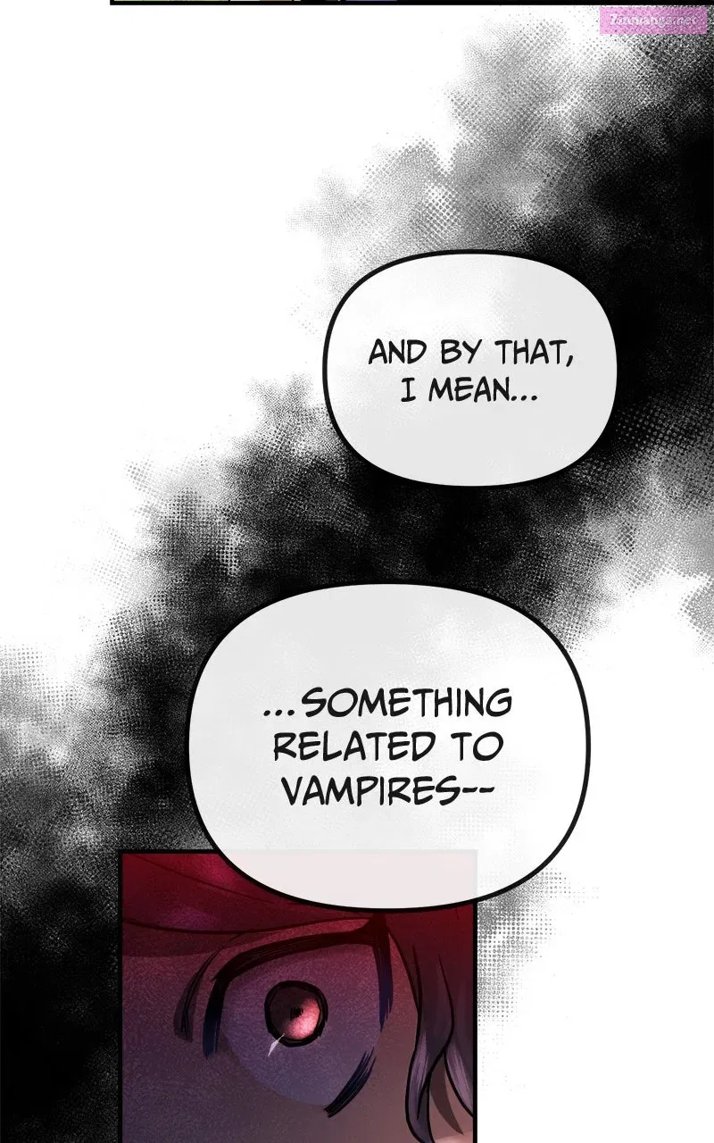 The Vampire’sAlchemy Chapter 1 page 46 - 