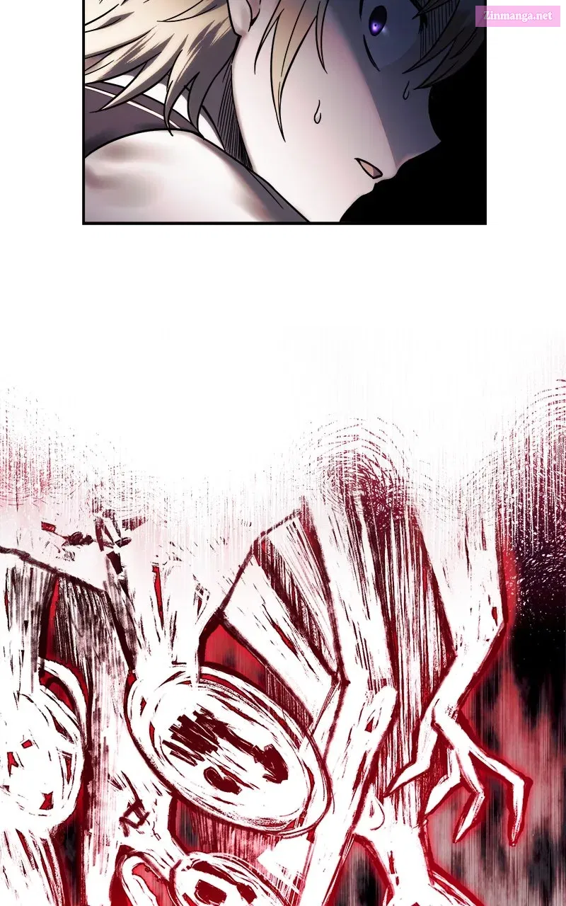 The Vampire’sAlchemy Chapter 1 page 6 - 