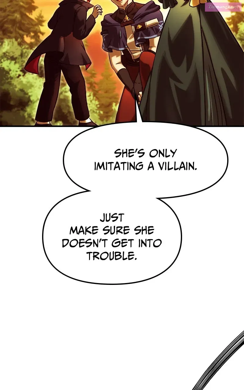 The Vampire’sAlchemy Chapter 1 page 55 - 