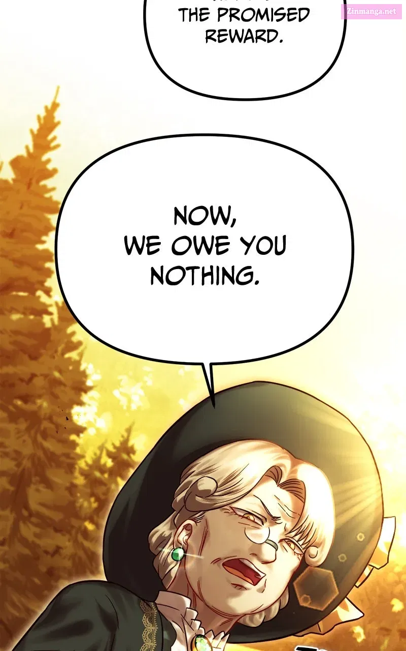 The Vampire’sAlchemy Chapter 1 page 57 - 