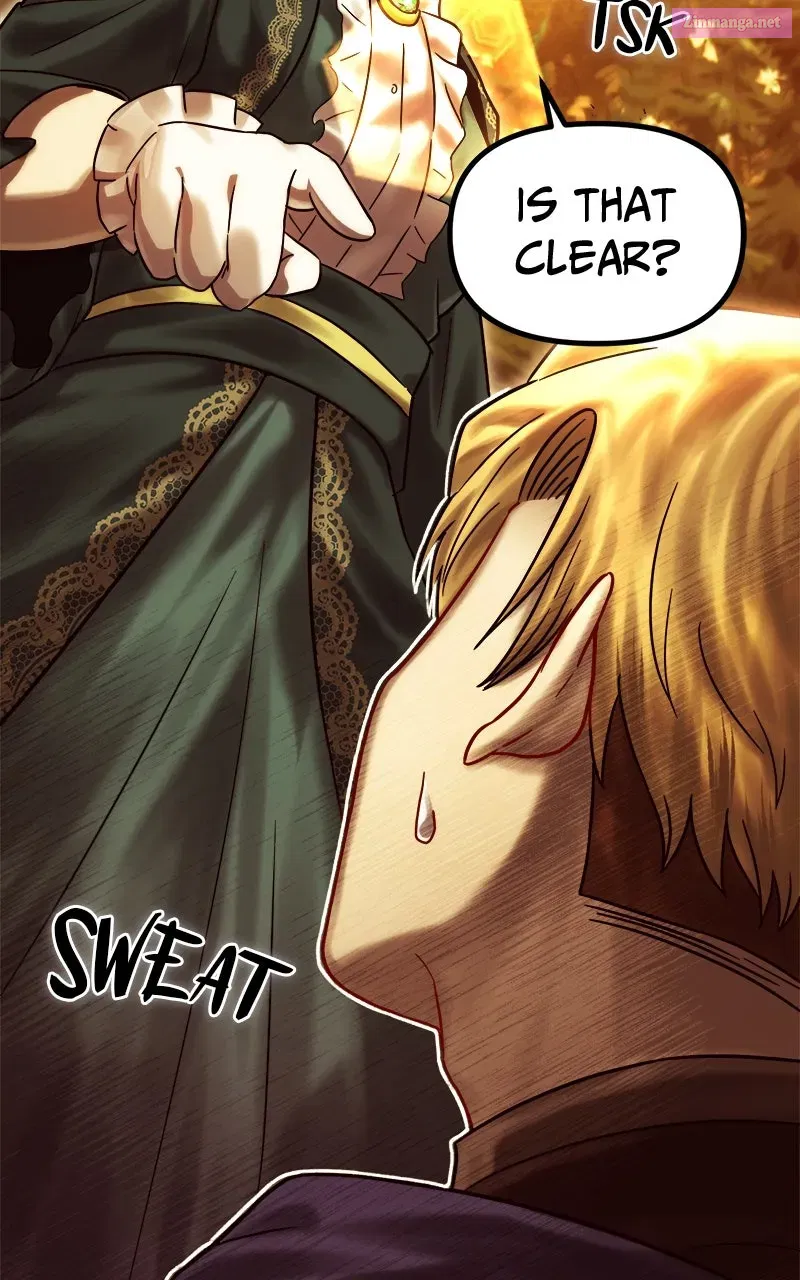 The Vampire’sAlchemy Chapter 1 page 58 - 