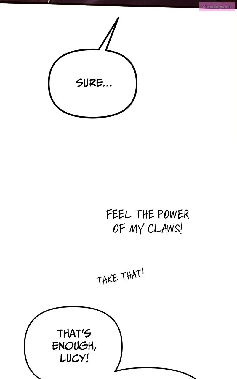 The Vampire’sAlchemy Chapter 1 page 59 - 