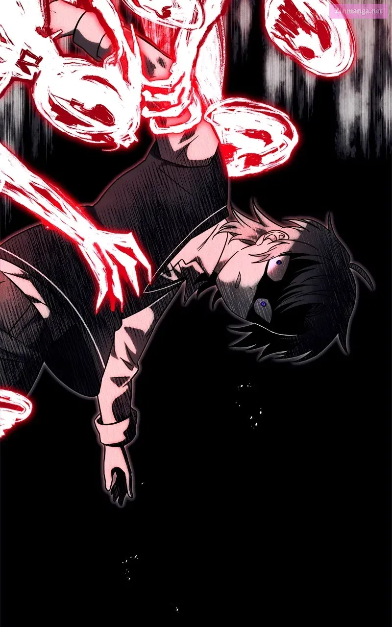 The Vampire’sAlchemy Chapter 1 page 7 - 