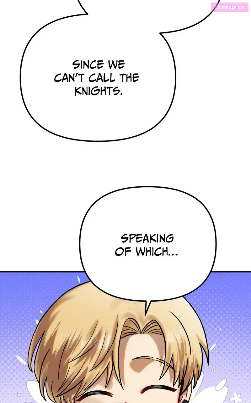 The Vampire’sAlchemy Chapter 1 page 61 - 