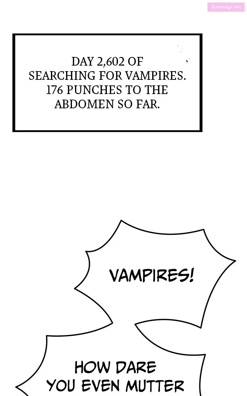 The Vampire’sAlchemy Chapter 1 page 64 - 