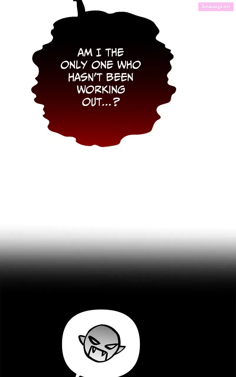 The Vampire’sAlchemy Chapter 1 page 66 - 