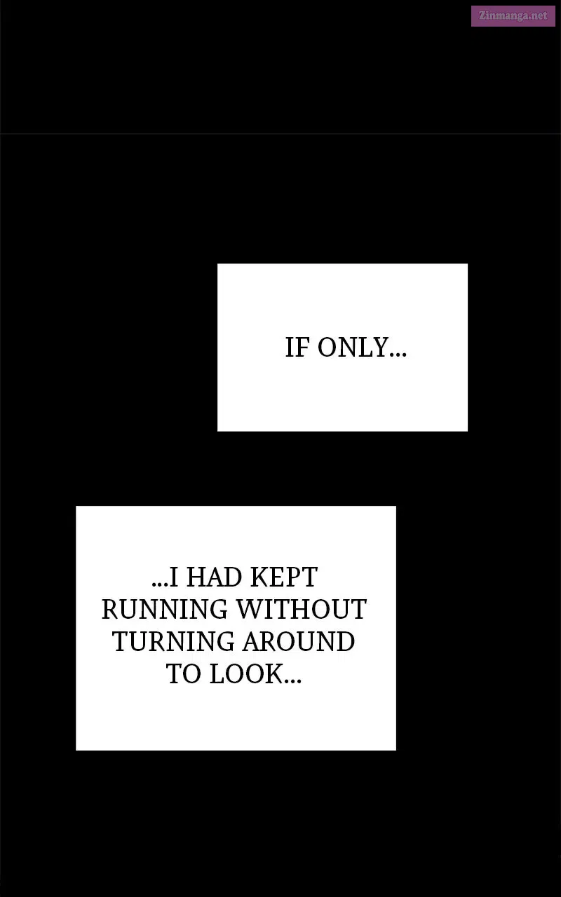 The Vampire’sAlchemy Chapter 1 page 8 - 