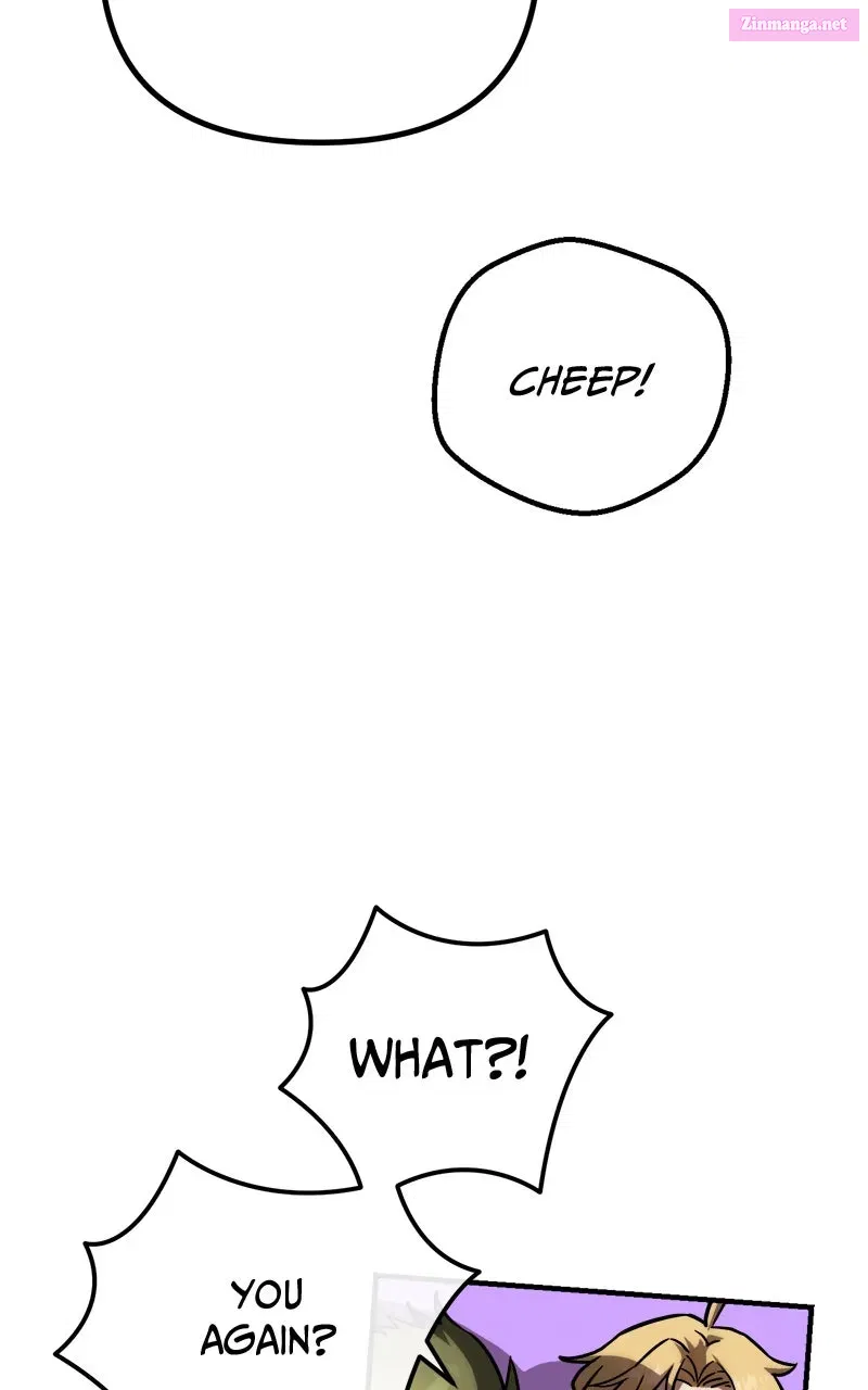 The Vampire’sAlchemy Chapter 1 page 78 - 