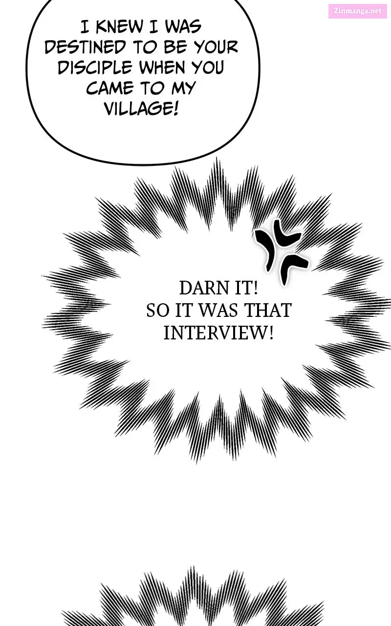 The Vampire’sAlchemy Chapter 1 page 85 - 