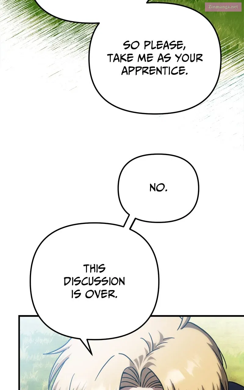 The Vampire’sAlchemy Chapter 1 page 88 - 