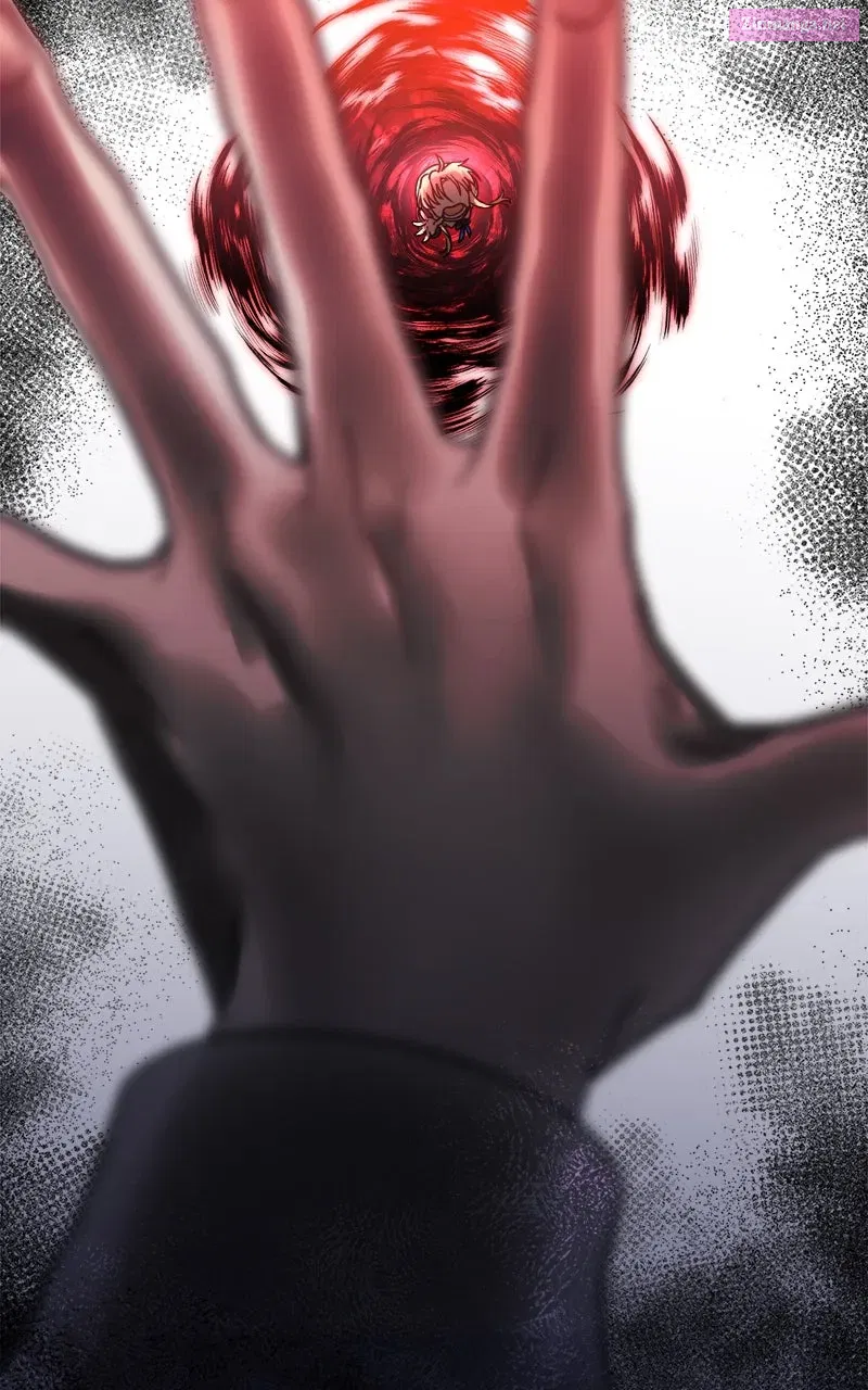 The Vampire’sAlchemy Chapter 1 page 10 - 