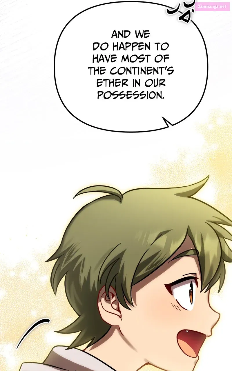 The Vampire’sAlchemy Chapter 1 page 100 - 
