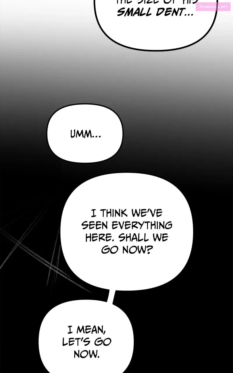 The Vampire’sAlchemy Chapter 10 page 105 - 