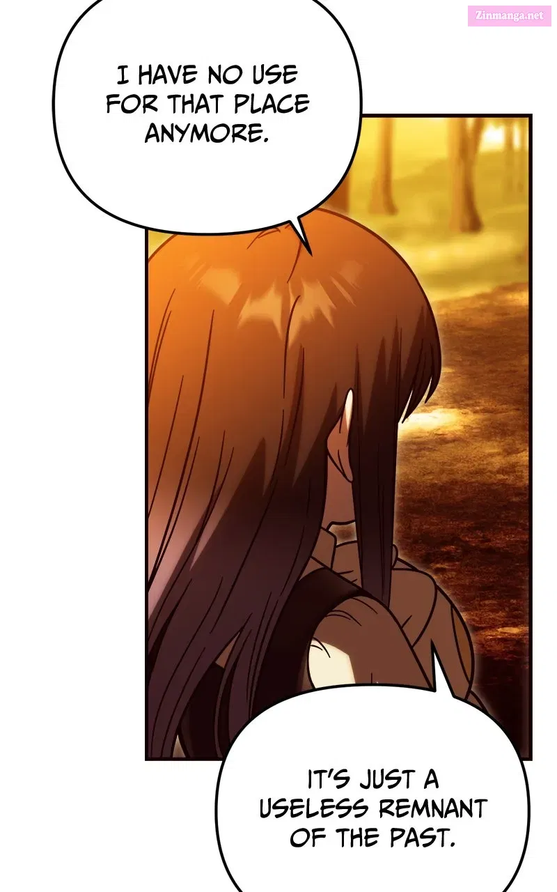 The Vampire’sAlchemy Chapter 10 page 112 - 