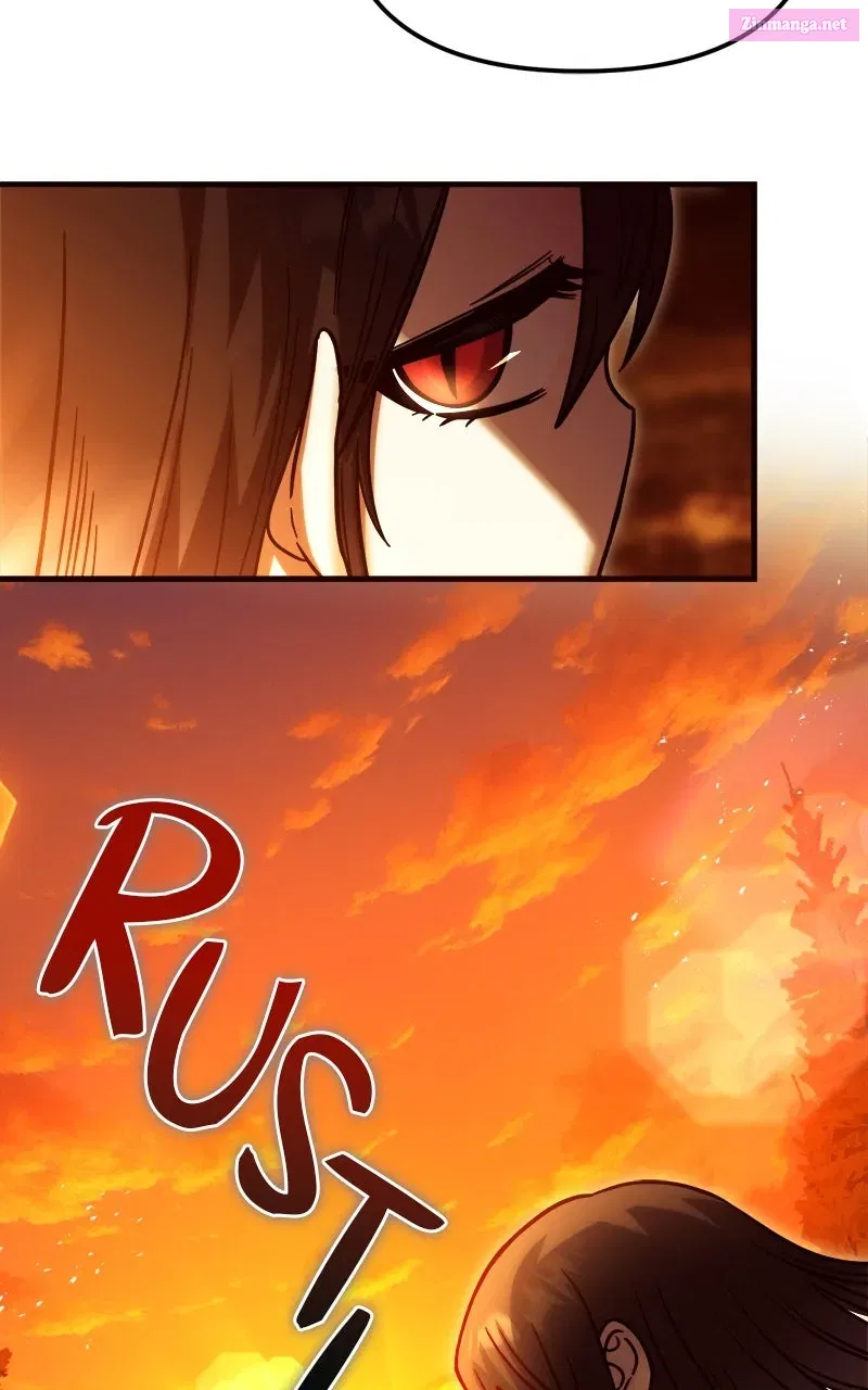 The Vampire’sAlchemy Chapter 10 page 113 - 
