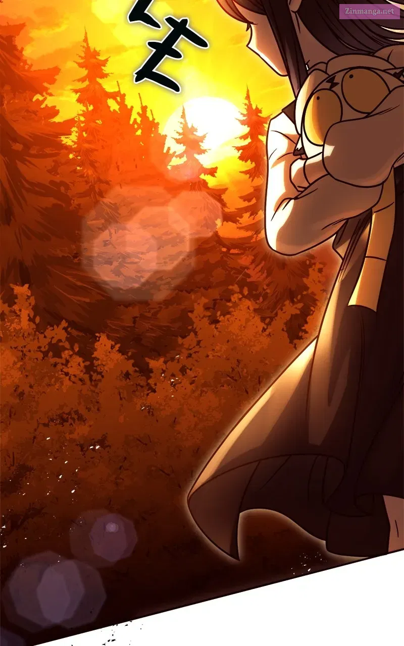 The Vampire’sAlchemy Chapter 10 page 114 - 