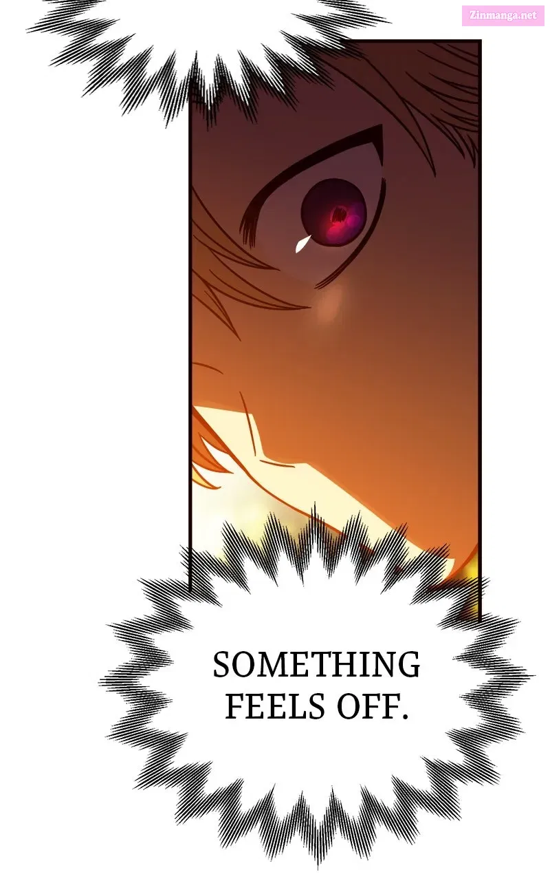The Vampire’sAlchemy Chapter 10 page 120 - 
