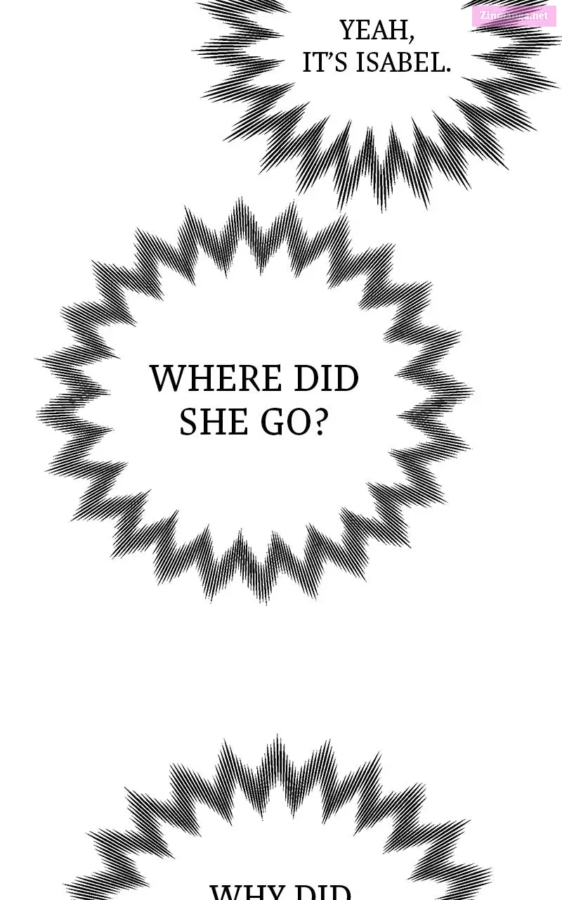 The Vampire’sAlchemy Chapter 10 page 122 - 