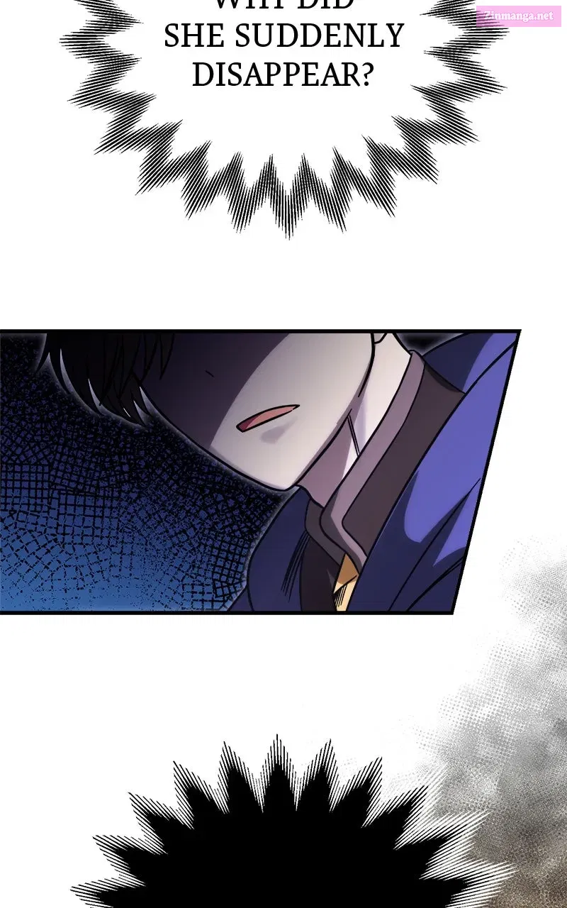 The Vampire’sAlchemy Chapter 10 page 123 - 