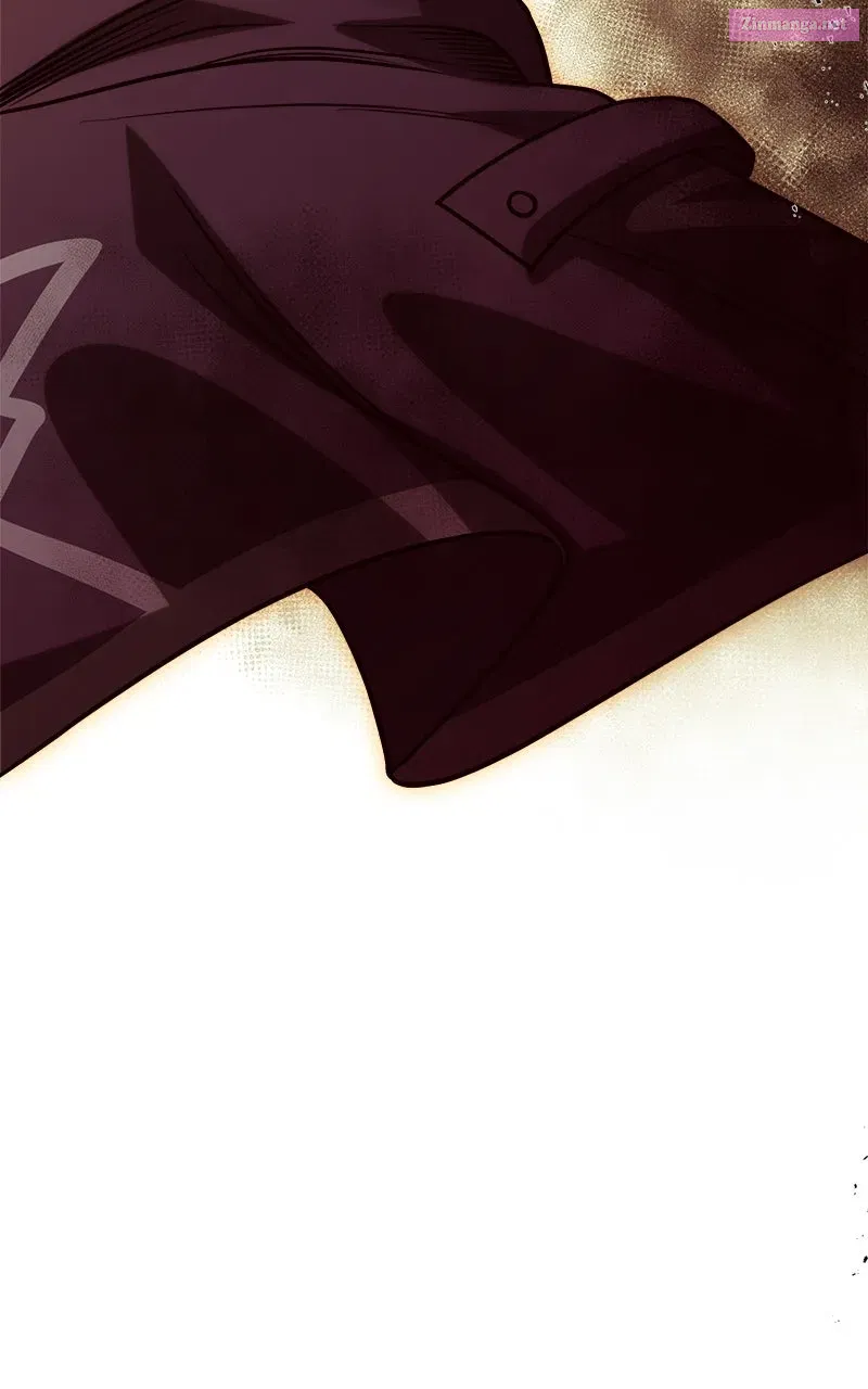 The Vampire’sAlchemy Chapter 10 page 125 - 
