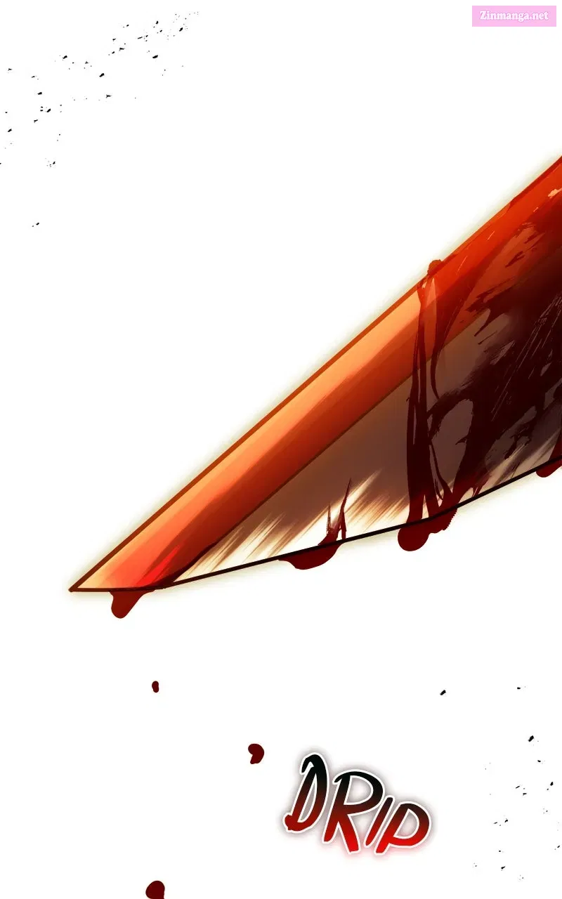 The Vampire’sAlchemy Chapter 10 page 126 - 