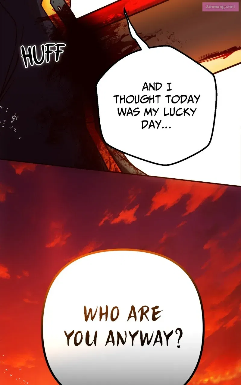 The Vampire’sAlchemy Chapter 10 page 128 - 