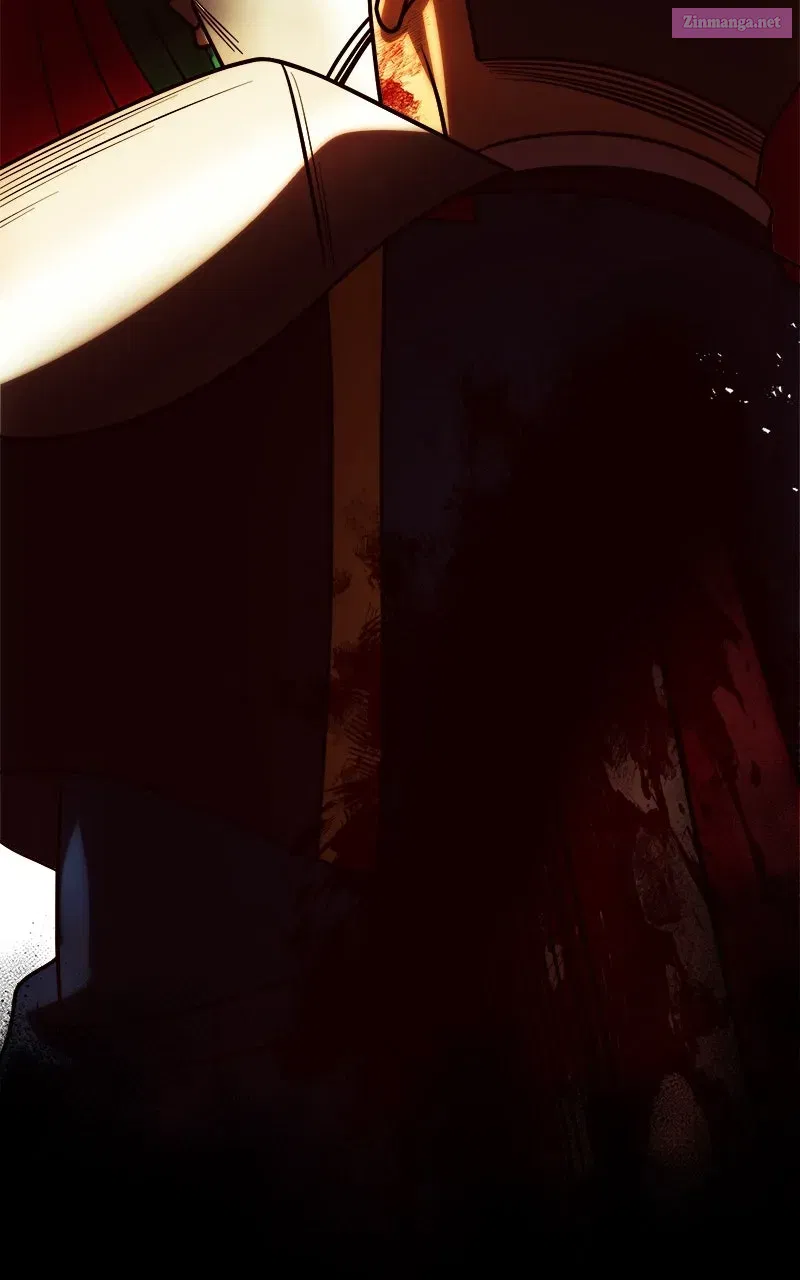The Vampire’sAlchemy Chapter 10 page 130 - 