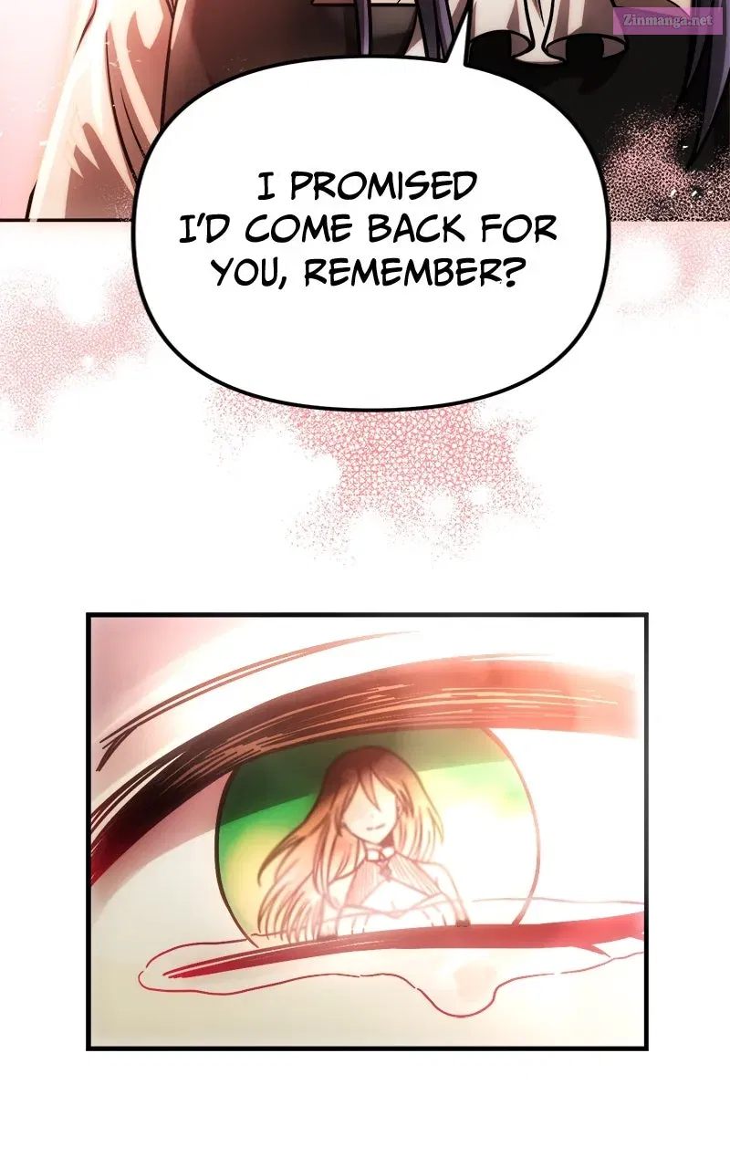 The Vampire’sAlchemy Chapter 10 page 15 - 