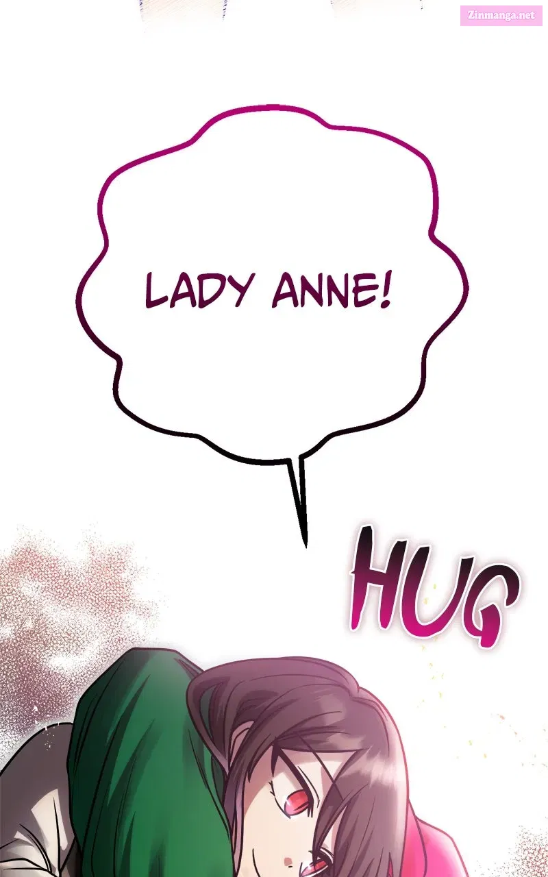 The Vampire’sAlchemy Chapter 10 page 18 - 