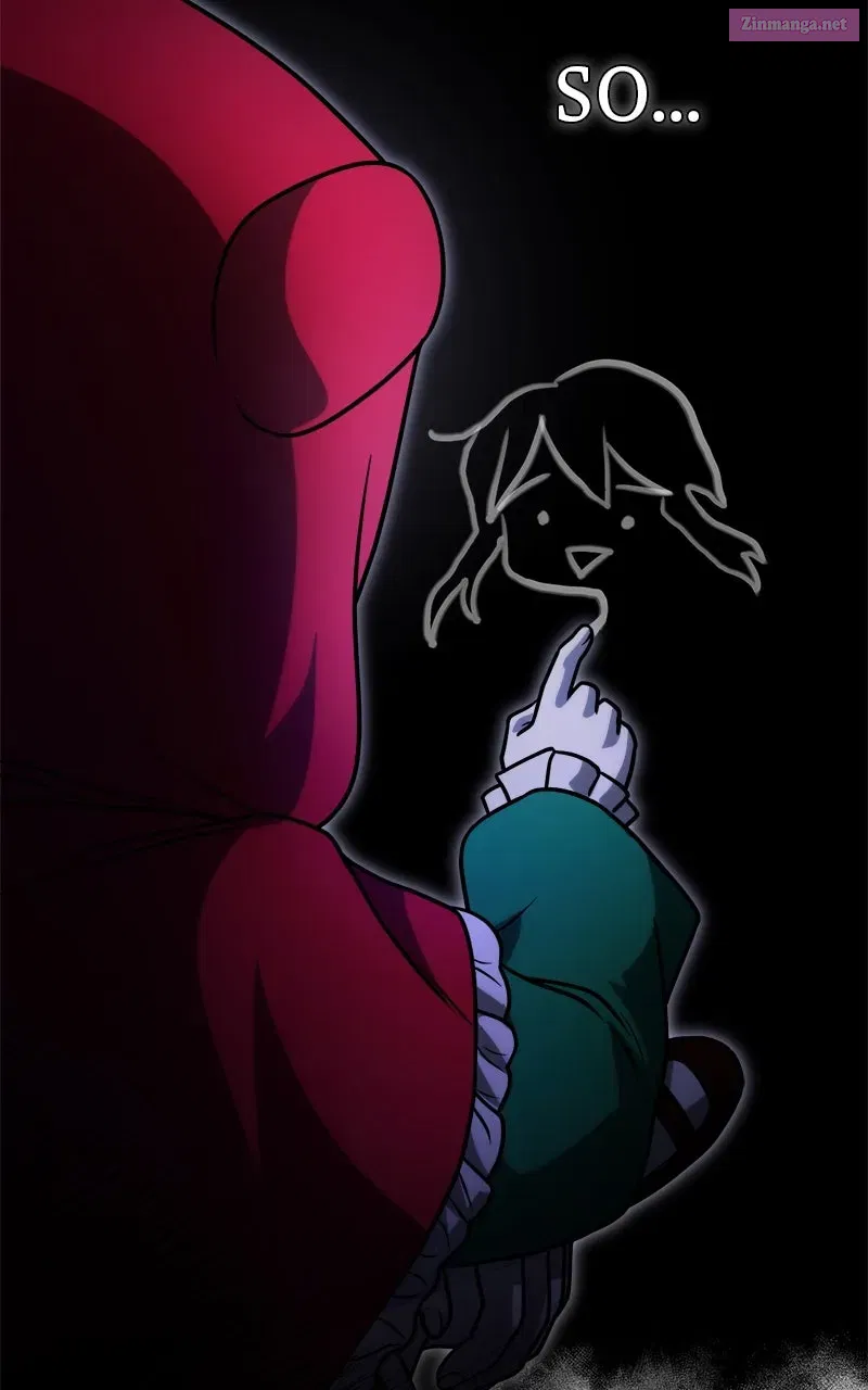 The Vampire’sAlchemy Chapter 10 page 23 - 