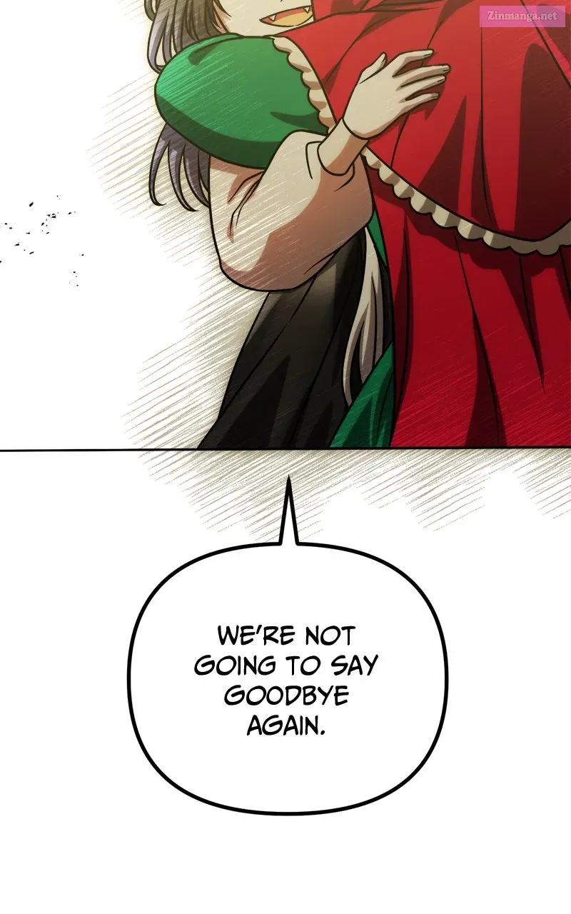 The Vampire’sAlchemy Chapter 10 page 26 - 
