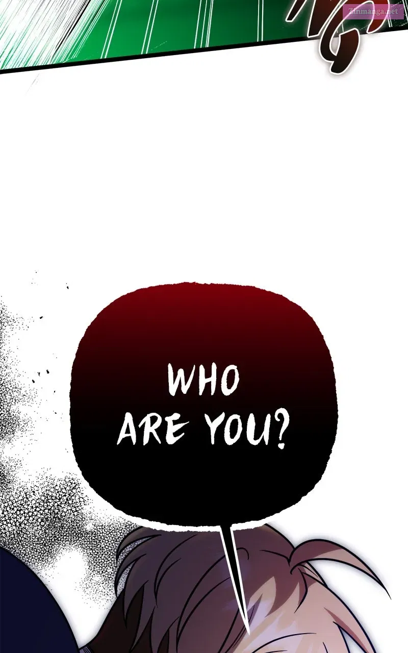 The Vampire’sAlchemy Chapter 10 page 34 - 